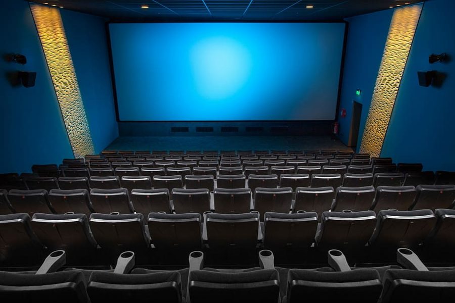 Movie+Theater