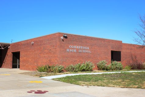 Conestoga Board of Education Discusses Adding Student Member