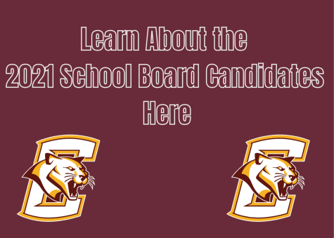 Meet Your School Board Candidates