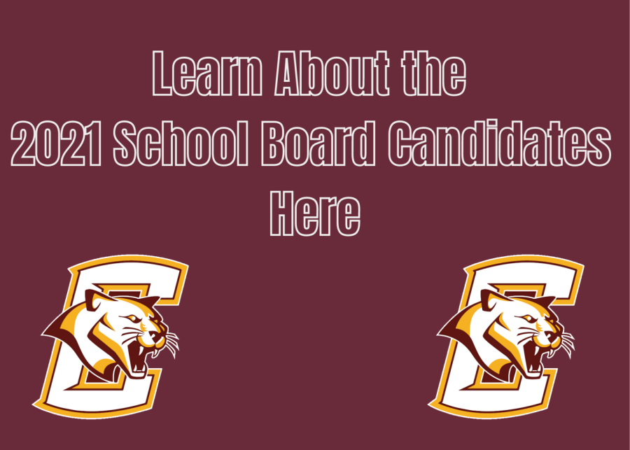 Meet+Your+School+Board+Candidates