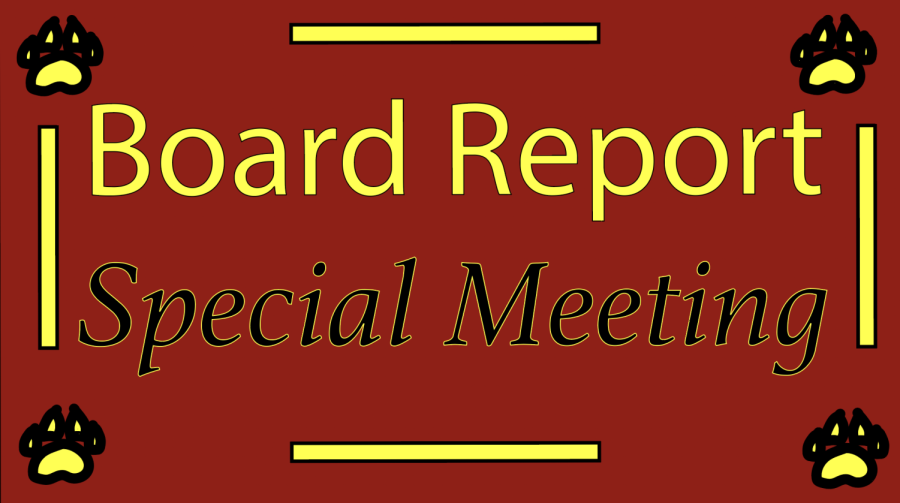 Board+Report%3A+Special+Budget+Meeting