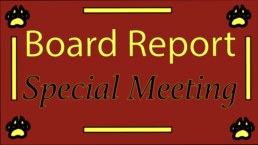 Special+Board+Meeting