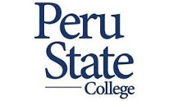 Freshman field trip to Peru college