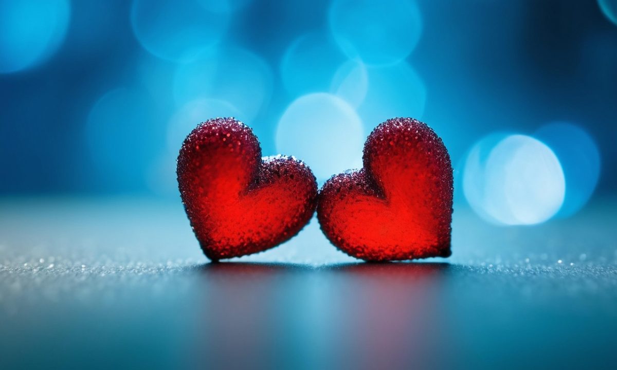 Image by AdelinaZw from Pixabay