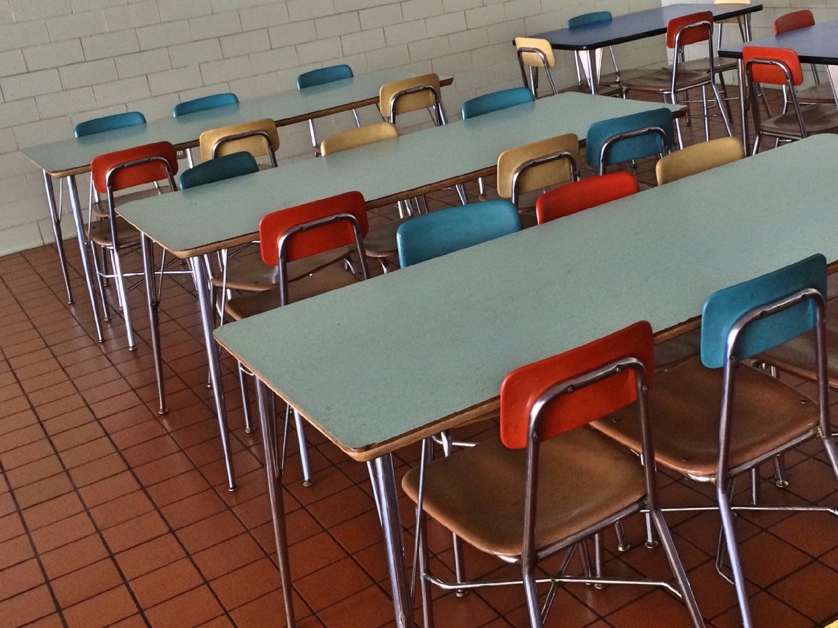 https://pixabay.com/photos/education-cafeteria-student-school-662458/
WOKANDAPIX